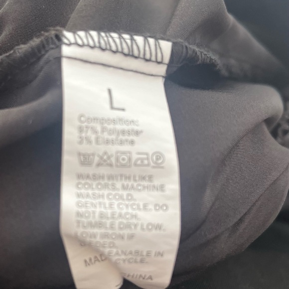 ๐๐ค๐ข๐๐ฃ'๐จ 2 ๐ฅ๐๐๐๐ ๐ฅ๐๐๐๐ข๐ ๐จ๐๐ฉ - Picture 6 of 6